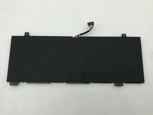 L18M4PF3 Lenovo IdeaPad S540-14API(81NH006MGE), IdeaPad S540-14API(81NH006NGE) Replacement Laptop Battery