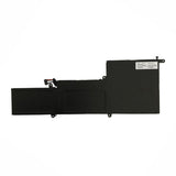 L19C4PF4 Lenovo Yoga Slim 7-14ARE05 82A2002WAU, Yoga Slim 7 14ARE05 82A20008GE Replacement Laptop Battery