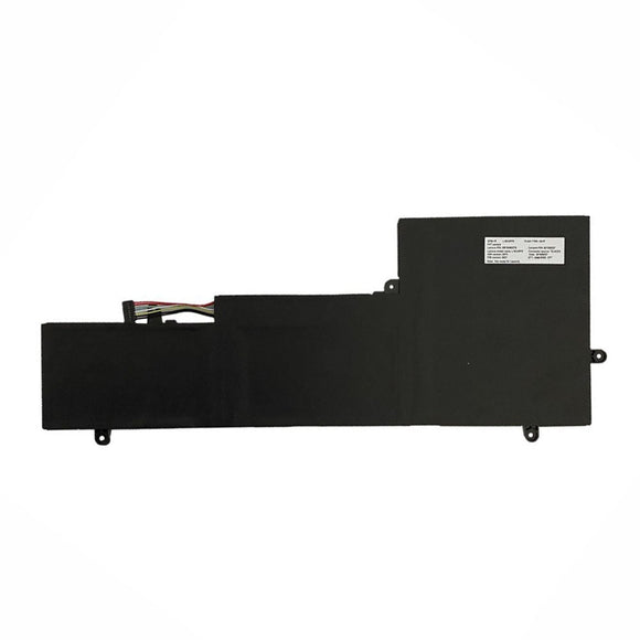 L19C4PF5 Lenovo IdeaPad 7-15ITL05(82AF0000US), Yoga Slim 7 Carbon 13ITL5 82EV003MAU Replacement Laptop Battery Laptop Battery JS Bazar