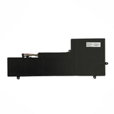 L19C4PF5 Lenovo IdeaPad 7-15ITL05(82AF0000US), Yoga Slim 7 Carbon 13ITL5 82EV003MAU Replacement Laptop Battery Laptop Battery JS Bazar