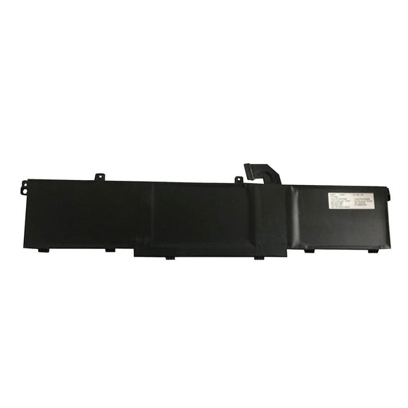 L19C6P71 Lenovo ThinkPad P15 Gen 1 20ST0060UK, ThinkPad P15 Gen 1 20ST006GUS Replacement Laptop Battery