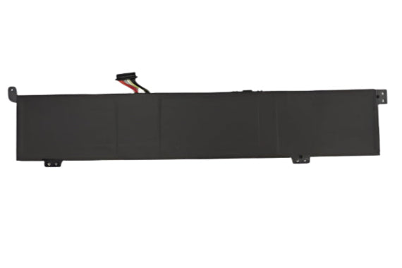 L19D3PF4 Lenovo IdeaPad Gaming 3i 15IMH05, Ideapad Creator 5 15IMH05 Replacement Laptop Battery