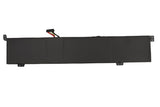 L19D3PF4 Lenovo IdeaPad Gaming 3i 15IMH05, Ideapad Creator 5 15IMH05 Replacement Laptop Battery