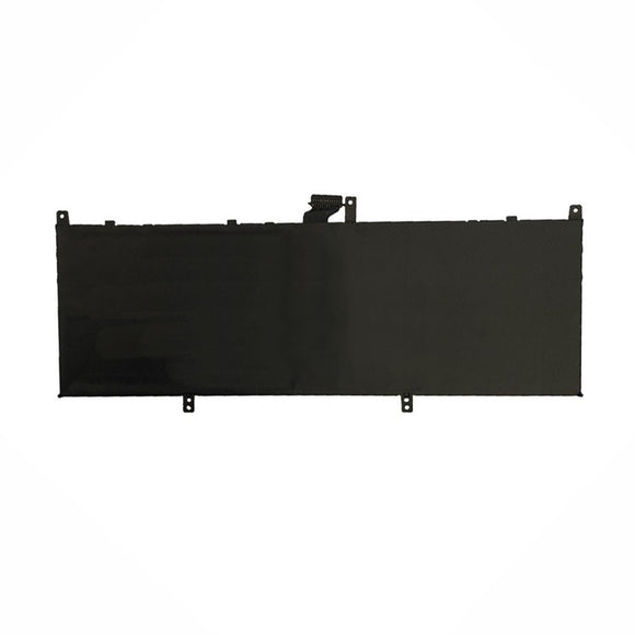 L19D4PD1 Lenovo Yoga C640 13IML 81UE0014AU, Yoga C640 13IML 81UECTO1WW Replacement Laptop Battery Laptop Battery JS Bazar