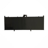 L19D4PD1 Lenovo Yoga C640 13IML 81UE0014AU, Yoga C640 13IML 81UECTO1WW Replacement Laptop Battery Laptop Battery JS Bazar