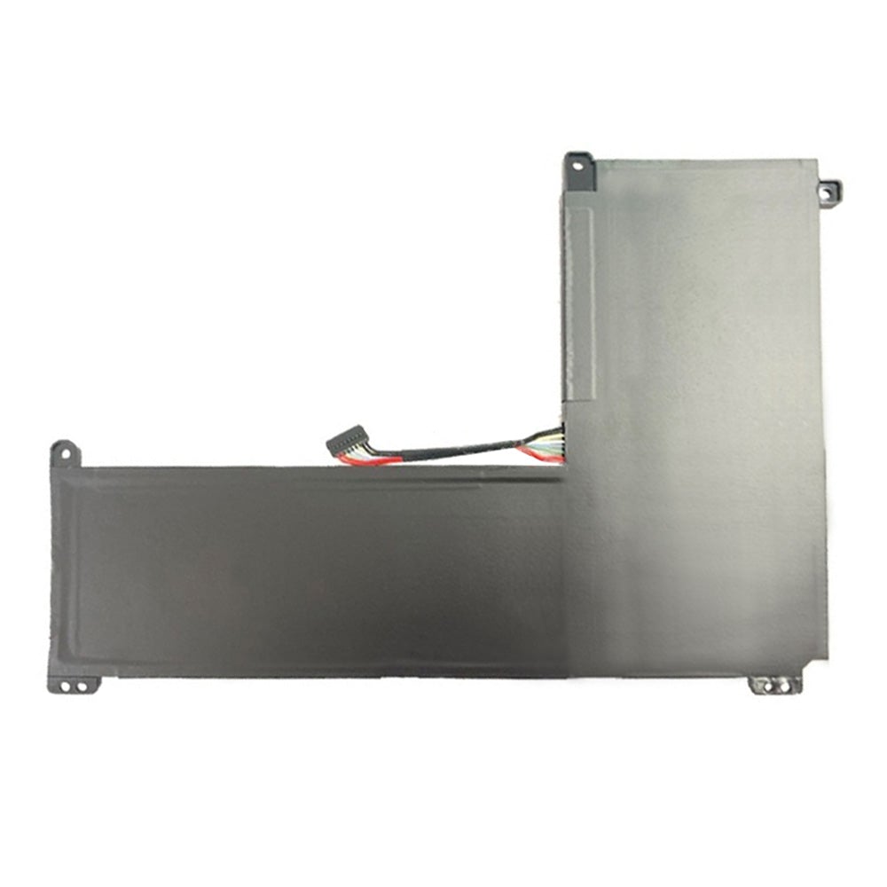L19L2PF1 Lenovo IdeaPad 1-11IGL05 81VT002PAU, IdeaPad 1-11IGL05 81VT002SNZ Laptop Battery Laptop Battery JS Bazar