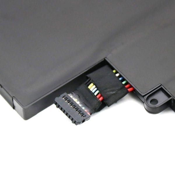 L19M3PD3 Lenovo Ideapad S540-13IML, Lenovo Xiaoxin Pro 13 2019, 2020 Replacement Laptop Battery - JS Bazar