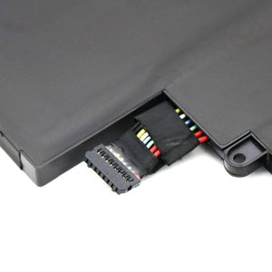 L19M3PD3 Lenovo Ideapad S540-13IML, Lenovo Xiaoxin Pro 13 2019, 2020 Replacement Laptop Battery