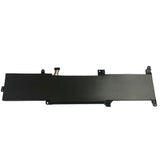L19L3PF5 Lenovo L19L3PF5 SB10X02598 Replacement Laptop Battery Laptop Battery JS Bazar