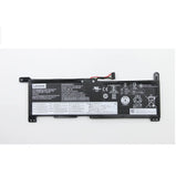 L19M2PF0 Lenovo IdeaPad 1-11ADA05(82GV), IdeaPad 1-14IGL05(81VU) Replacement Laptop Battery Laptop Battery JS Bazar