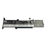 L19L3PF5 Lenovo L19L3PF5 SB10X02598 Replacement Laptop Battery Laptop Battery JS Bazar