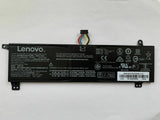 Lenovo IdeaPad 120S-11IAP(81A4005XGE), IdeaPad 120S-11IAP(81A40060GE) 0813006, BSNO485490 Replacement Laptop Battery Laptop Battery JS Bazar