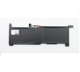 L19M2PF0 Lenovo IdeaPad 1-11ADA05(82GV), IdeaPad 1-14IGL05(81VU) Replacement Laptop Battery Laptop Battery JS Bazar