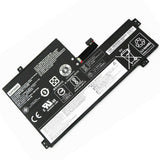 L17L3PB0 Lenovo Chromebook S340-14 81TB000GAU, 300e ChromeBook, Chromebook C340-11(81TA) Replacement Laptop Battery Laptop Battery JS Bazar