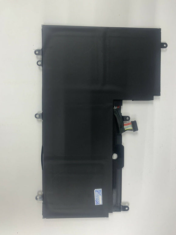 L14M4P72 Lenovo Yoga 700-14ISK 80QD OEM Replacement Laptop Battery Laptop Battery JS Bazar