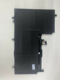 L14M4P72 Lenovo Yoga 700-14ISK 80QD OEM Replacement Laptop Battery Laptop Battery JS Bazar