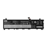 L18M3PFB Lenovo IdeaPad S340-13IML, IdeaPad S340-13IML(81UM001GTA) Replacement Laptop Battery Laptop Battery JS Bazar
