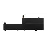 L19D3PD6, L19M3PD6 Lenovo IdeaPad Flex 5-14IIL05 81X1002GAU, IdeaPad Flex 5-14ARE05 81X2009EAU Replacement Laptop Battery Laptop Battery JS Bazar