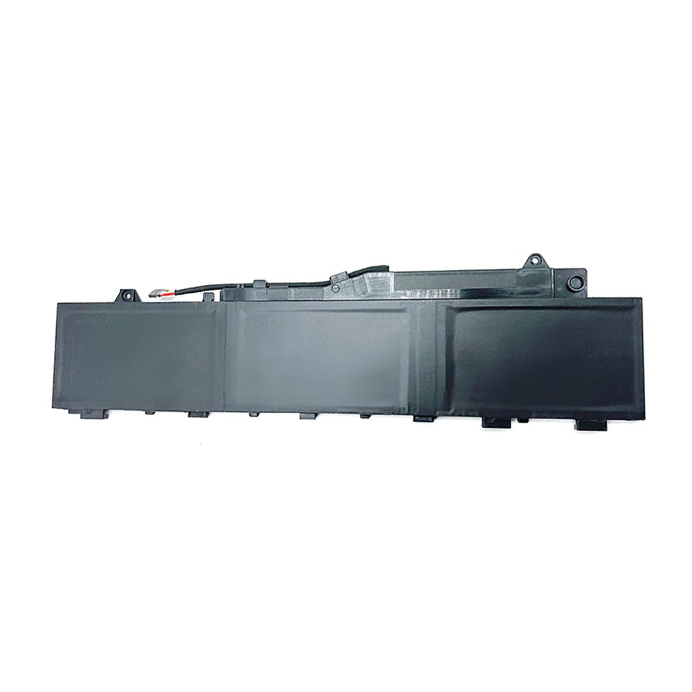 L19M3PF4 Lenovo IdeaPad 5 15ARE05-81YQ006JMH, ideapad 5-14ARE05 81YMCTO1WW Replacement Laptop Battery Laptop Battery JS Bazar