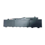 L19M3PF4 Lenovo IdeaPad 5 15ARE05-81YQ006JMH, ideapad 5-14ARE05 81YMCTO1WW Replacement Laptop Battery Laptop Battery JS Bazar