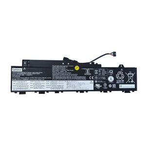 L19M3PF4 Lenovo IdeaPad 5 15ARE05-81YQ006JMH, ideapad 5-14ARE05 81YMCTO1WW Replacement Laptop Battery Laptop Battery JS Bazar