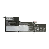 L19C4PF4 Lenovo Yoga Slim 7-14ARE05 82A2002WAU, Yoga Slim 7 14ARE05 82A20008GE Replacement Laptop Battery Laptop Battery JS Bazar