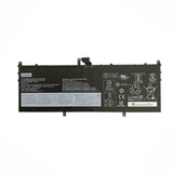 L19D4PD1 Lenovo Yoga C640 13IML 81UE0014AU, Yoga C640 13IML 81UECTO1WW Replacement Laptop Battery Laptop Battery JS Bazar