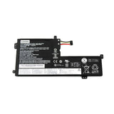 L18M3PF2 Lenovo IdeaPad L340-17API(81LY001DGE), IdeaPad L3-15IML05(81Y300N8GE) Replacement Laptop Battery Laptop Battery JS Bazar