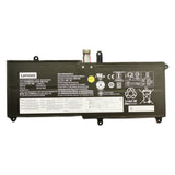 L19C4PG1 Lenovo 11e Yoga Gen 6 20SES06J00, 11e Yoga Gen 6 20SES0KT00 Replacement Laptop Battery Laptop Battery JS Bazar