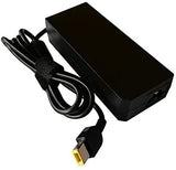 90W Lenovo Laptop Charger for Lenovo IdeaPad G40-70 - AC Power Laptop Adapter 20V 4.5A Laptop Charger JS Bazar