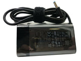 65W HP Laptop charger for HP Envy X360 13-AG0003SA, Envy X360 13-AG0019UR Laptop Adapter Laptop Charger JS Bazar