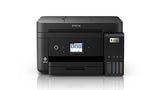 Epson EcoTank L6290 A4 Wi-Fi Duplex All-In-One Ink Tank Printer Printer JS Bazar