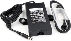 Dell Charger 