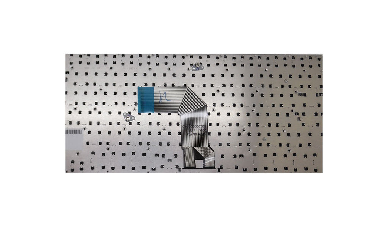 LG N550, S530, S530-K S530-G S530 S525-K S525K S525G S525, 2B-05701Q100 AELG5U00010 (With Frame) Laptop Keyboard Laptop Keyboard JS Bazar