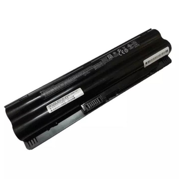 RT06 Replacement HP Presario CQ35-214TU, Pavilion DV3-2121TX, CQ35-106TU, HSTNN-C54C, DV3-2209TX Laptop Battery