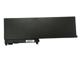 Replacement LR08XL HP Envy 15-3000, 15-3015TX, 15-3019TX, 660152-001 Laptop Battery