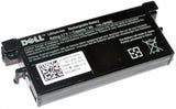 3.7V 7Wh Replacement GC9R0 KR174 M164C M9602 X8483 Dell PERC 5/E 6/E H700 H800 Replacement Laptop Battery