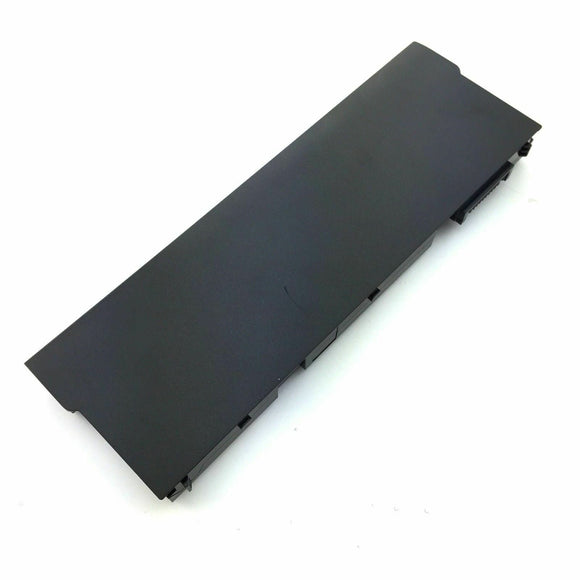 97WH Replacement M5Y0X DELL Latitude E6420 E6520 E5420 E5520 E6430 71R31 NHXVW T54FJ Replacement Laptop Battery Laptop Batteries JS Bazar