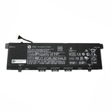 KC04XL Replacement HP ENVY X360 13-AG 13-AH, Envy 13-AH1001NG, Envy 13-AR0006AU Laptop Battery