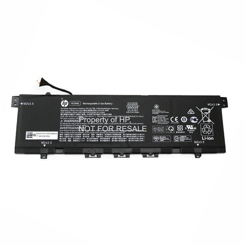 KC04XL HP ENVY X360 13-AG 13-AH, Envy 13-AH1001NG, Envy 13-AR0006AU Laptop Battery