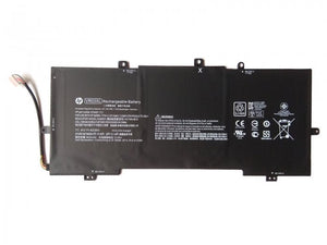 Replacement HP Chromebook 11-2200ND - 3 Cell PE03XL Laptop Notebook Battery