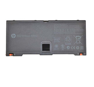 FN04 Replacement HP ProBook 5330M-A3N33PA, ProBook 5330M-LG716EA, HSTNN-DB0H Laptop Battery
