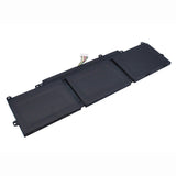 ME03XL Replacement HP Stream 11-D000NG ,Stream 11-D000NO, Stream NoteBook PC 11-D012TU Laptop Battery Laptop Batteries JS Bazar