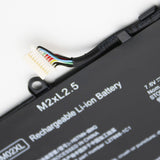 MM02XL HP Pavilion 13-AN0007TU, Pavilion 13-AN0047TU HSTNN-DB8U HSTNN-IB8Q Laptop Replacement Battery