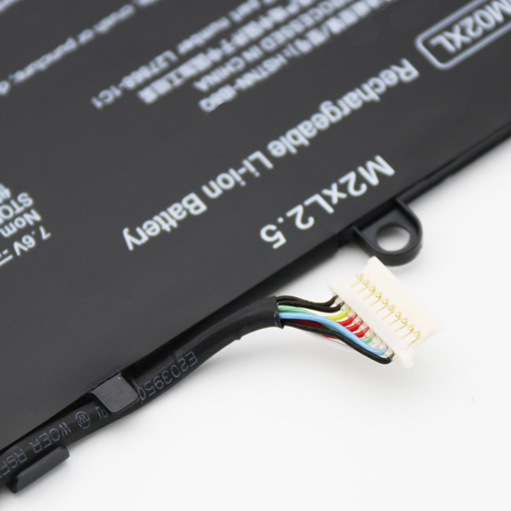 MM02XL HP Pavilion 13-AN0007TU, Pavilion 13-AN0047TU HSTNN-DB8U HSTNN-IB8Q Laptop Battery Laptop Batteries JS Bazar