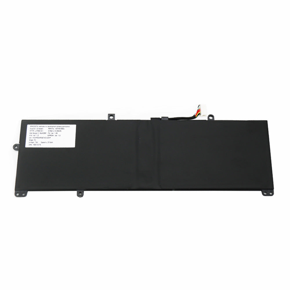 MM02XL HP Pavilion 13-AN0007TU, Pavilion 13-AN0047TU HSTNN-DB8U HSTNN-IB8Q Laptop Battery Laptop Batteries JS Bazar
