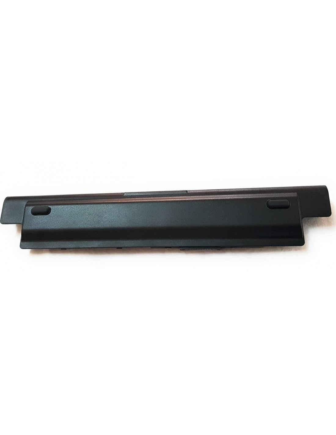 11.1V 65wh Dell Inspiron 15R 5537, 14R 5437, 15R-5537, 15R 5521, 17R 5721 Laptop Battery