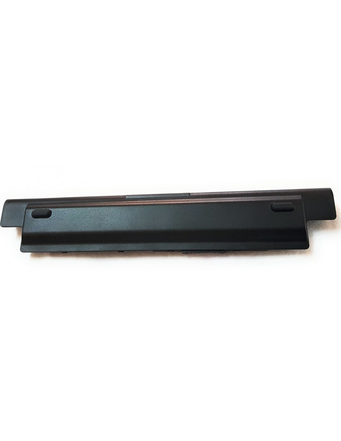 11.1V 65wh Dell Inspiron 15R 5537, 14R 5437, 15R-5537, 15R 5521, 17R 5721 Laptop Battery Laptop Batteries JS Bazar