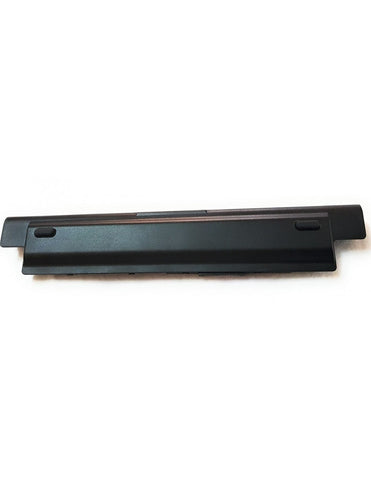 11.1V 65wh Dell Inspiron 15R 5537, 14R 5437, 15R-5537, 15R 5521, 17R 5721 Replacement Laptop Battery