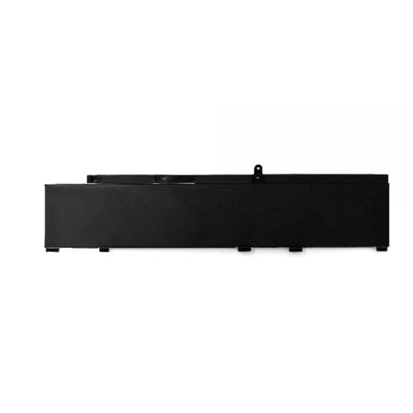 MV07R Replacement Dell G5 15 5000,G5 15 5590, G5 5000 Gaming Replacement Laptop Battery - JS Bazar